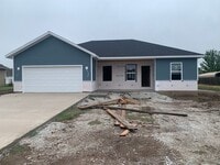 Building Photo - Coming soon!!!!