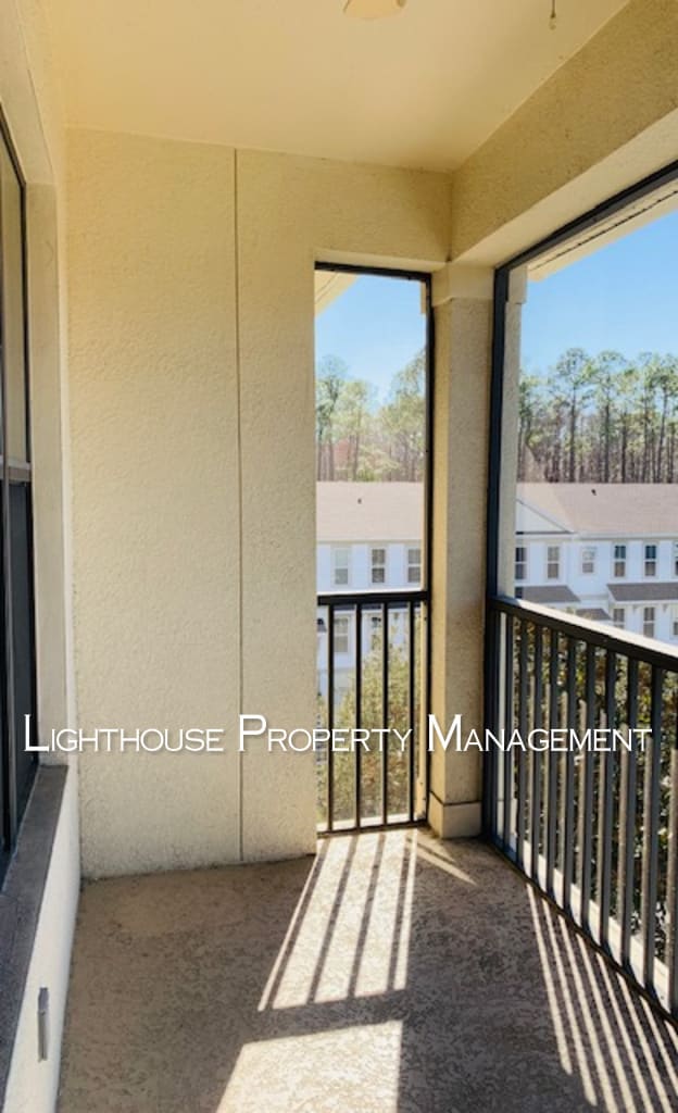 Building Photo - Luxurious Condominium in the Desirable Noc...