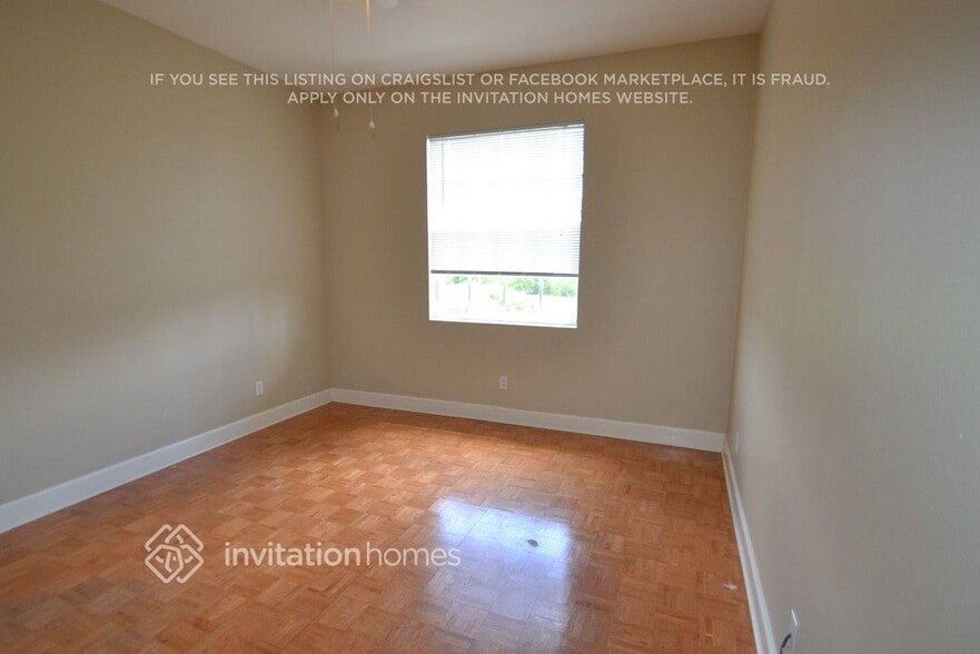 Building Photo - 1793 Karluk St