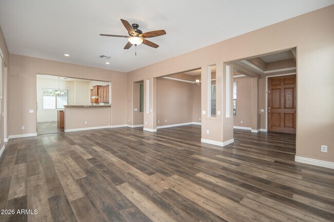 Building Photo - 20377 W Shadow St