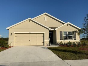 Building Photo - 9224 Potomac Dr