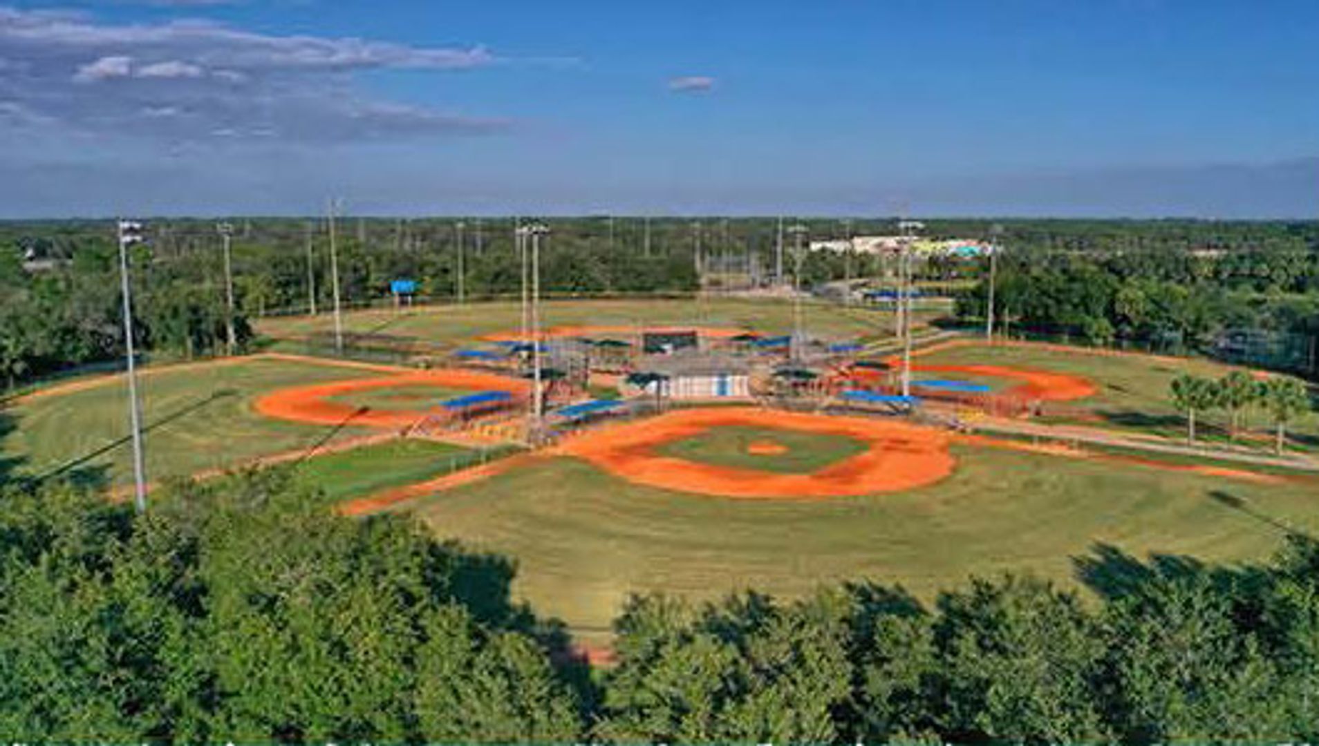 Building Photo - COMING SOON! 1st week of JUNE