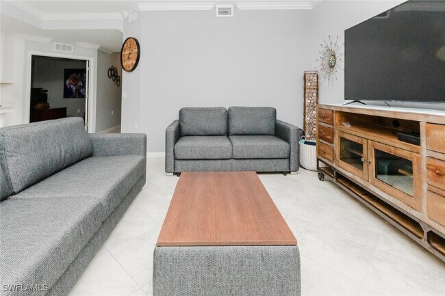 Building Photo - 6082 National Blvd