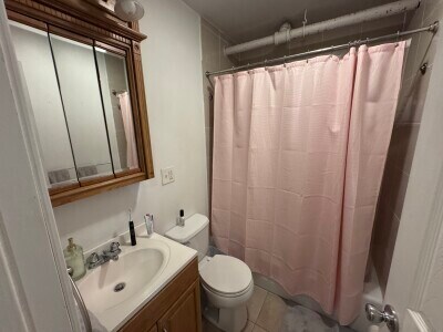 Building Photo - 24 Euston St