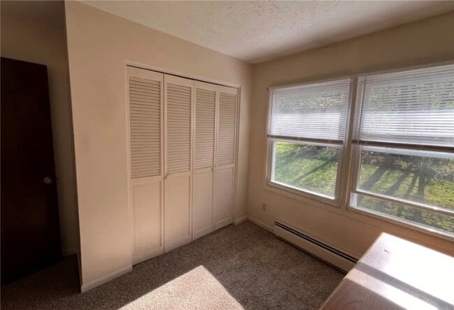 Building Photo - 291 Mulberry Ave