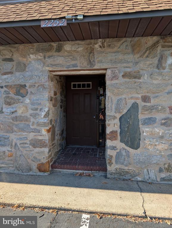 Building Photo - 2258 State Rd.