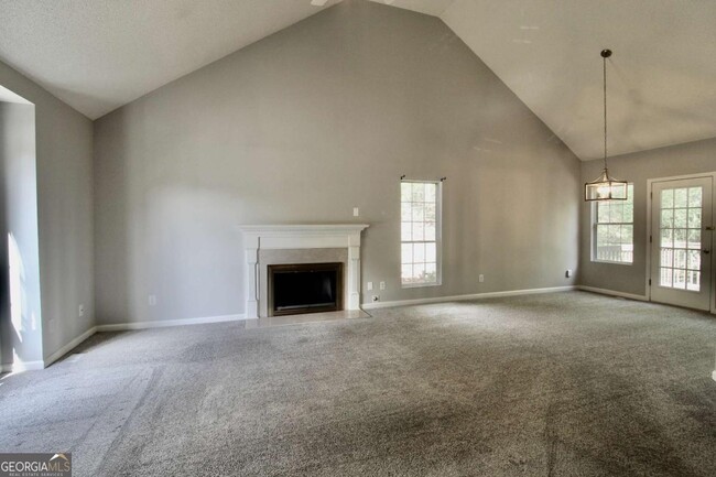 Building Photo - 195 Shalloway Dr NE
