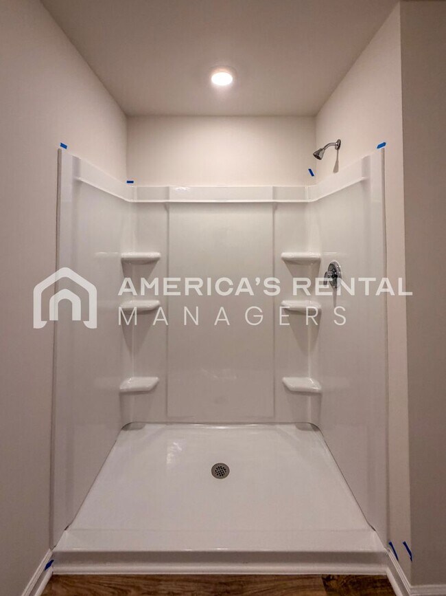 Building Photo - New Construction Home for Rent!