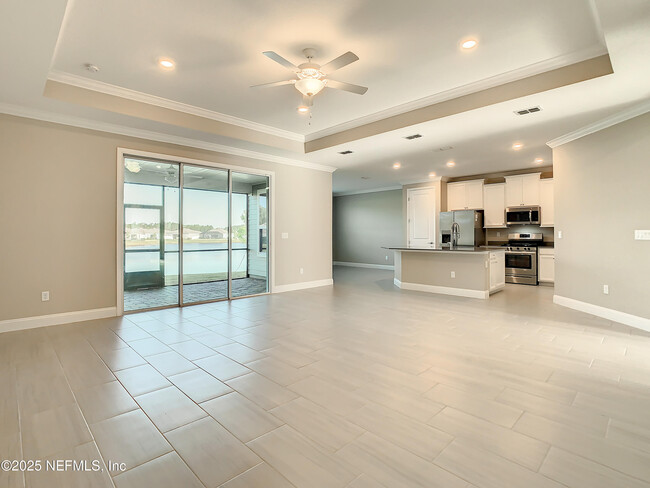Building Photo - 380 Brybar Dr