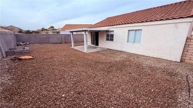 Building Photo - 788 Salt Flats Cir