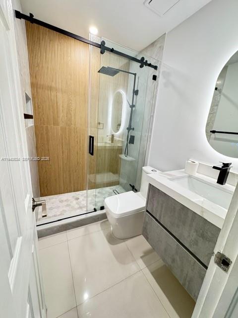 Building Photo - 1170 W 33rd Pl