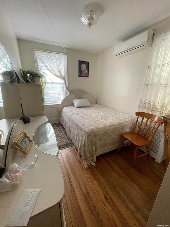 Building Photo - 65-02 Hull Ave