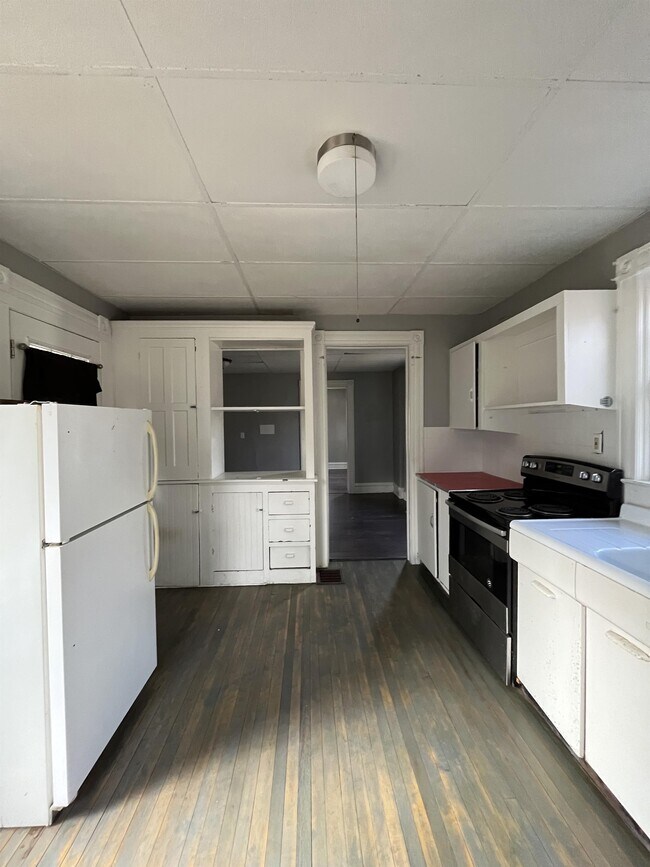 42 Wescott St 42 Wescott St Jamestown NY 14701 Apartment Finder