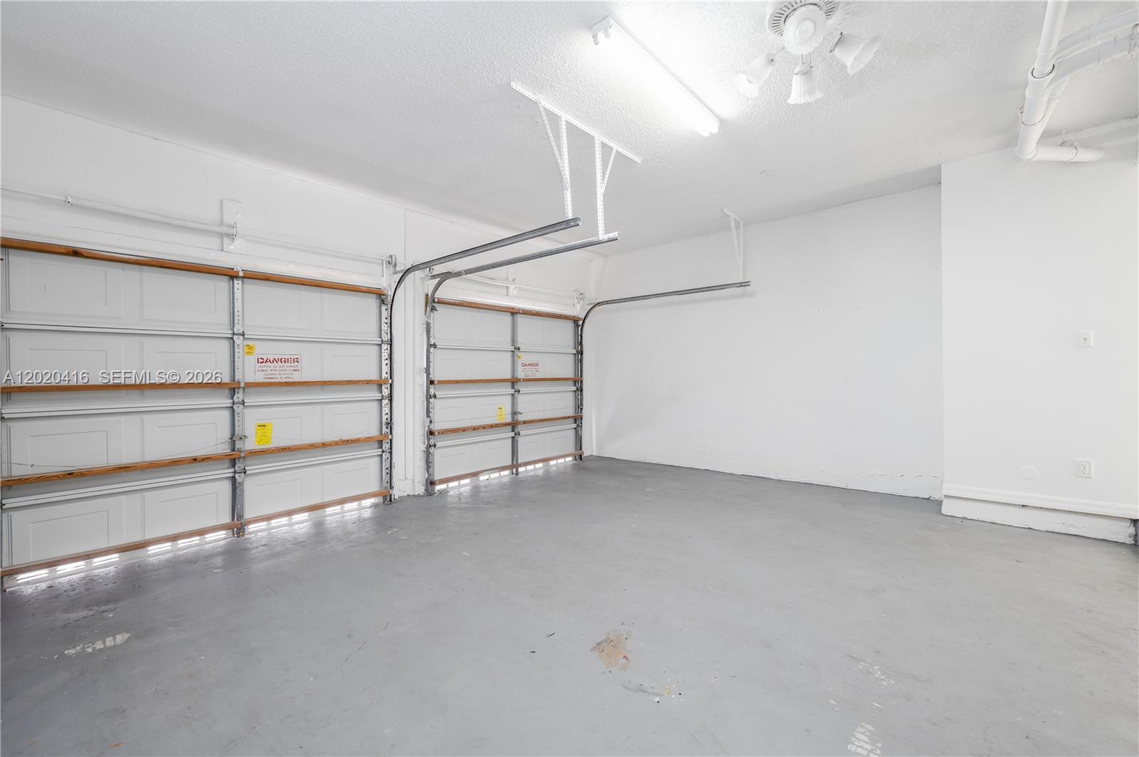 Building Photo - 4668 SW 153rd Ct