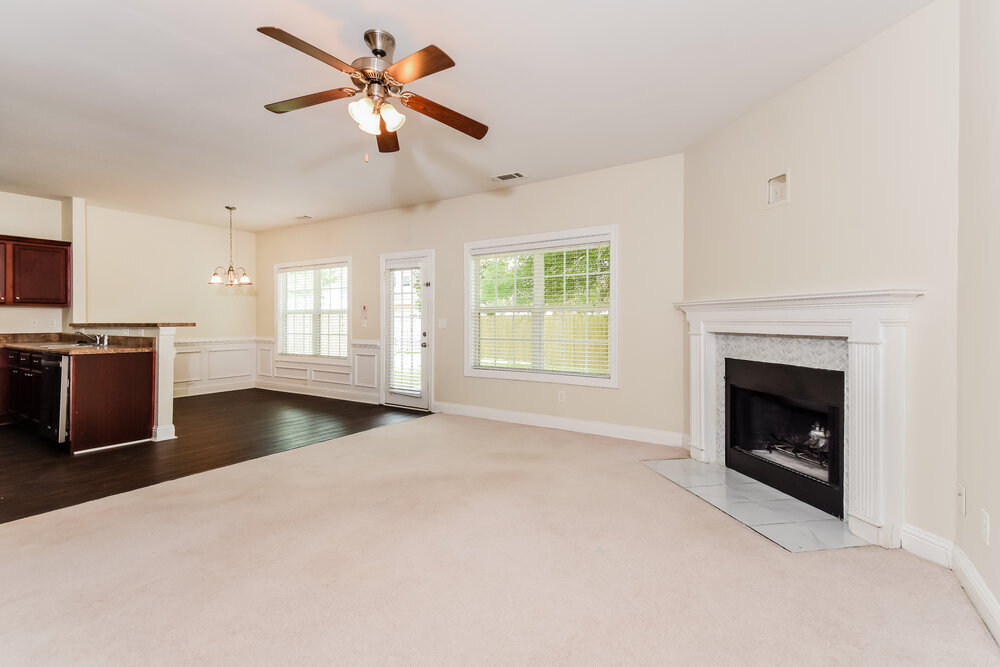 Building Photo - 5345 Cactus Cove Ln