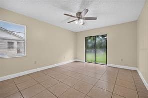 Building Photo - 660 Royalty Ct