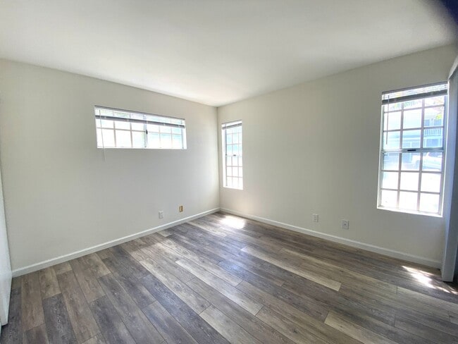 Building Photo - 68-3890 Lua Kula St. 2704