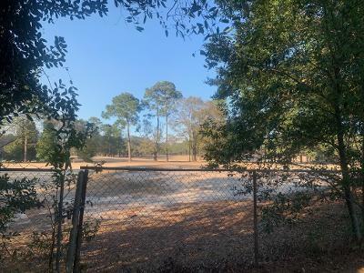 Building Photo - 5658 William and Mary St