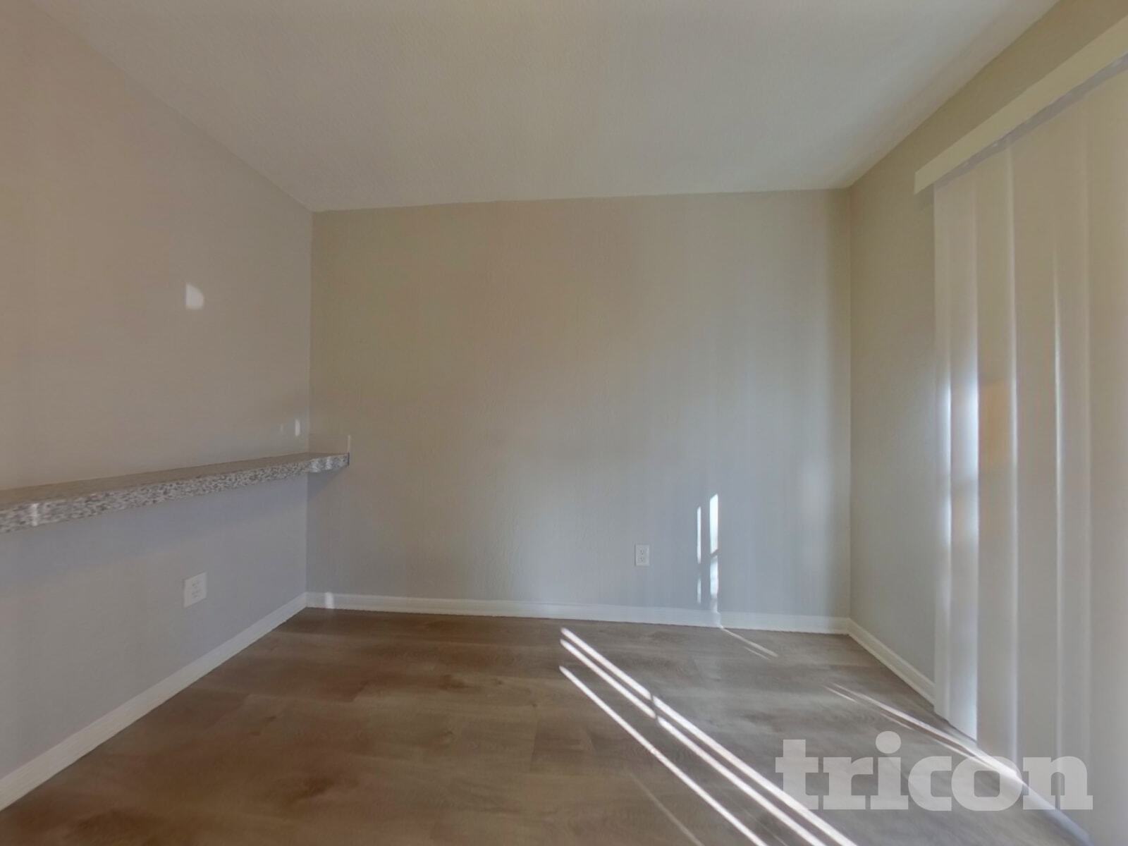 Building Photo - 616 Via Miramonte