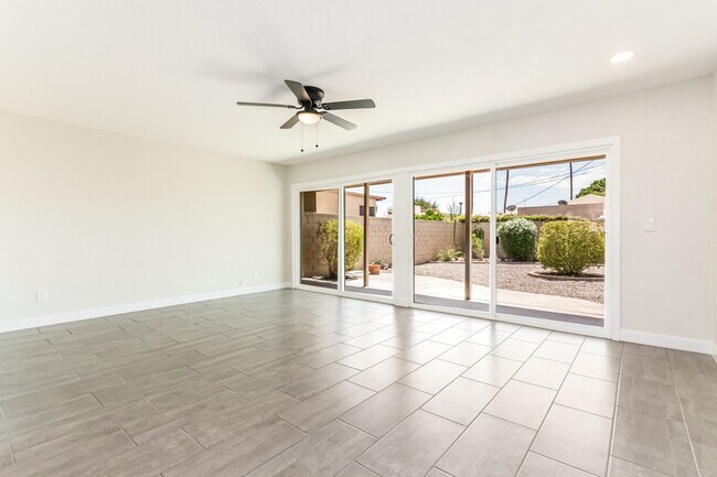 Building Photo - 2 Bedroom remodeled home in 55+ community ...