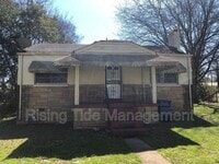 Building Photo - 601 39th Pl