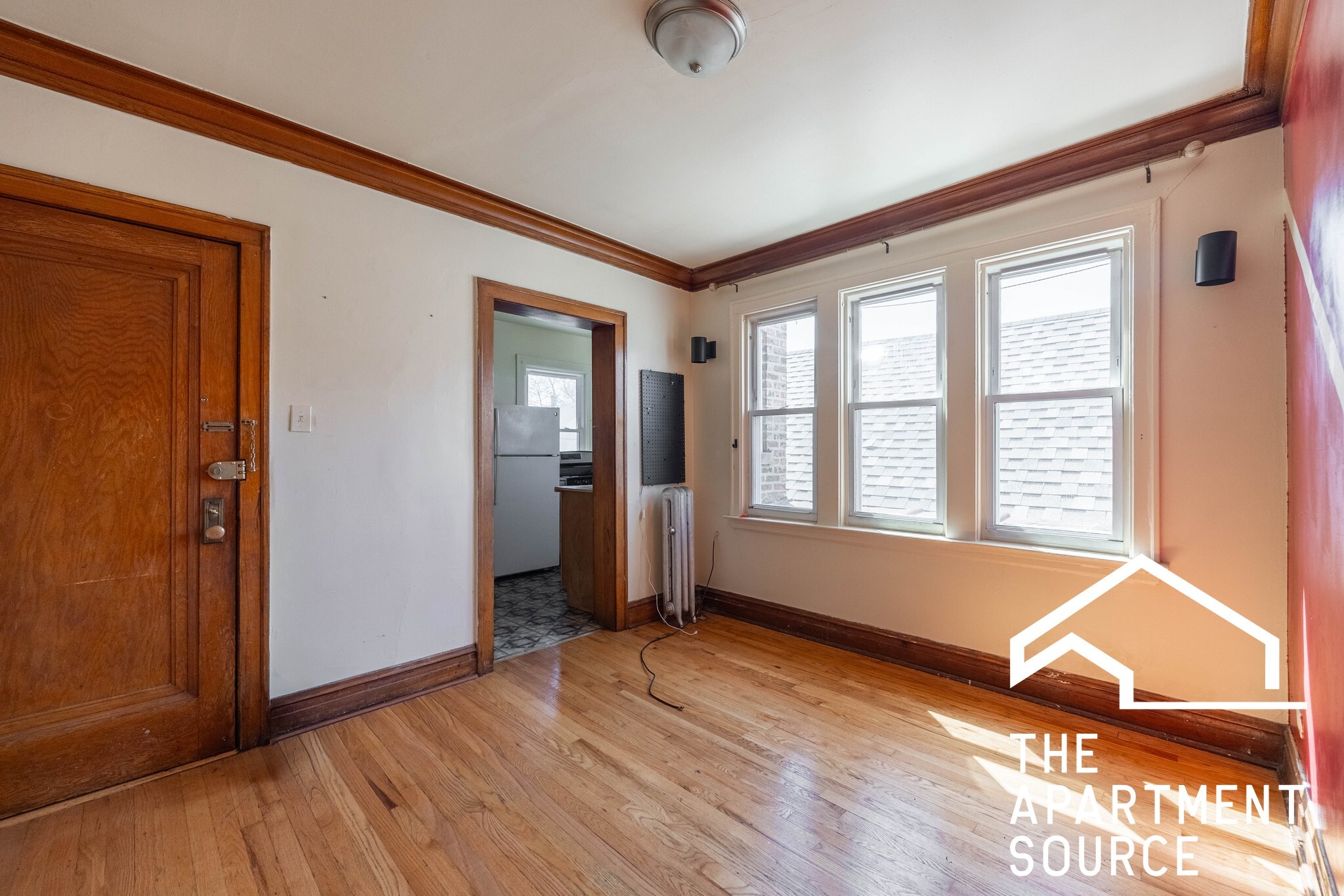 Building Photo - 5559 W Altgeld St