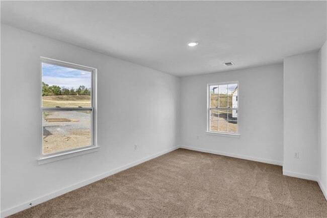 Building Photo - 315 William Dr