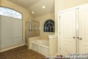 Building Photo - 8427 Magdalena Run