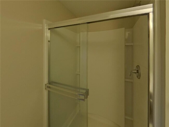Building Photo - 4292 Cottagewood Ct