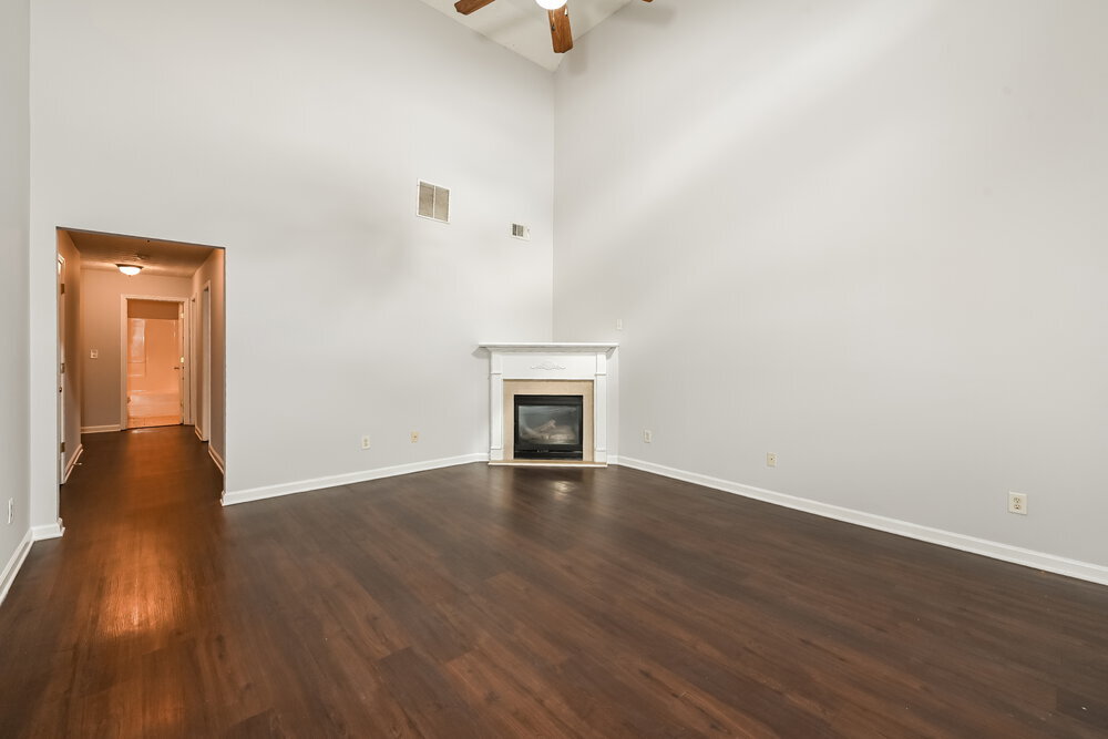 Building Photo - 1580 New Orleans Way