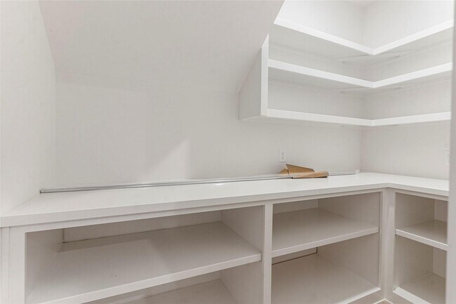 Building Photo - New Construction In Bixby!