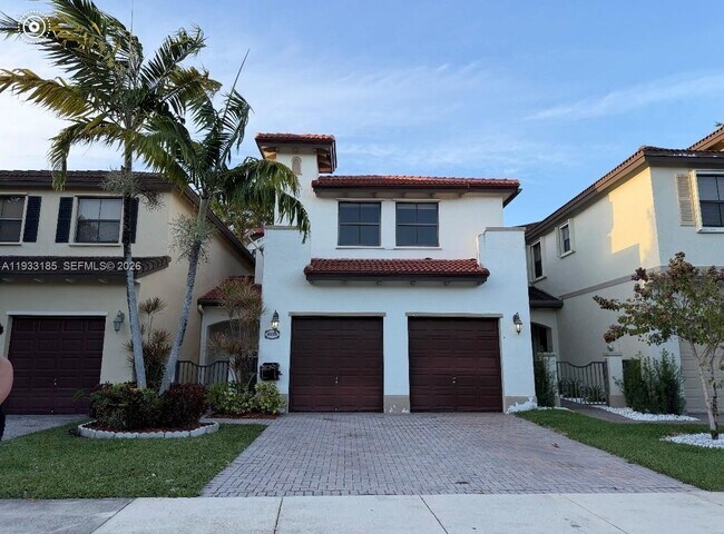 Building Photo - 8935 SW 228th Ln