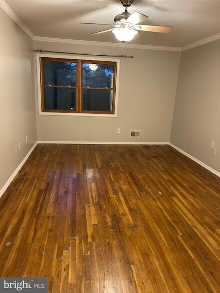 Building Photo - 1231 Country Mill Dr