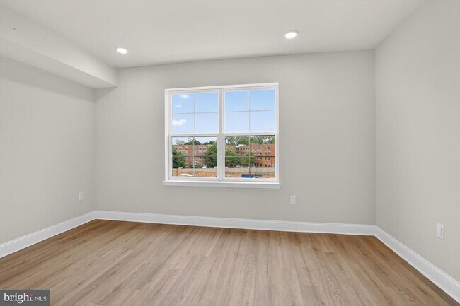 Building Photo - 2715 MAYA Ln