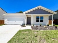Building Photo - 544 Quail Mdws Dr