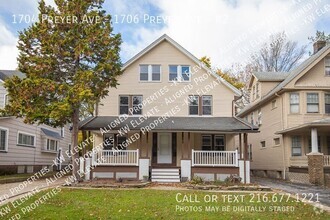 Building Photo - Charming 4 bed side by side duplex !