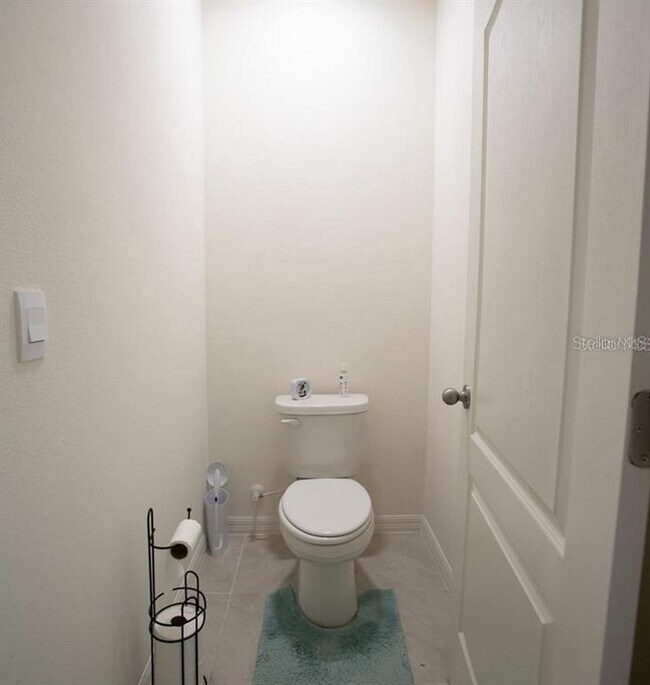 Building Photo - 5062 Foxglove Cir