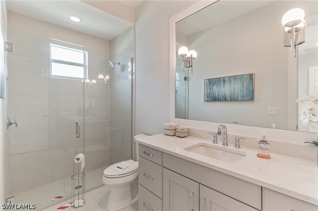 Building Photo - 6051 Plana Cays Dr