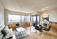 Building Photo - 3600 Montrose-2522
