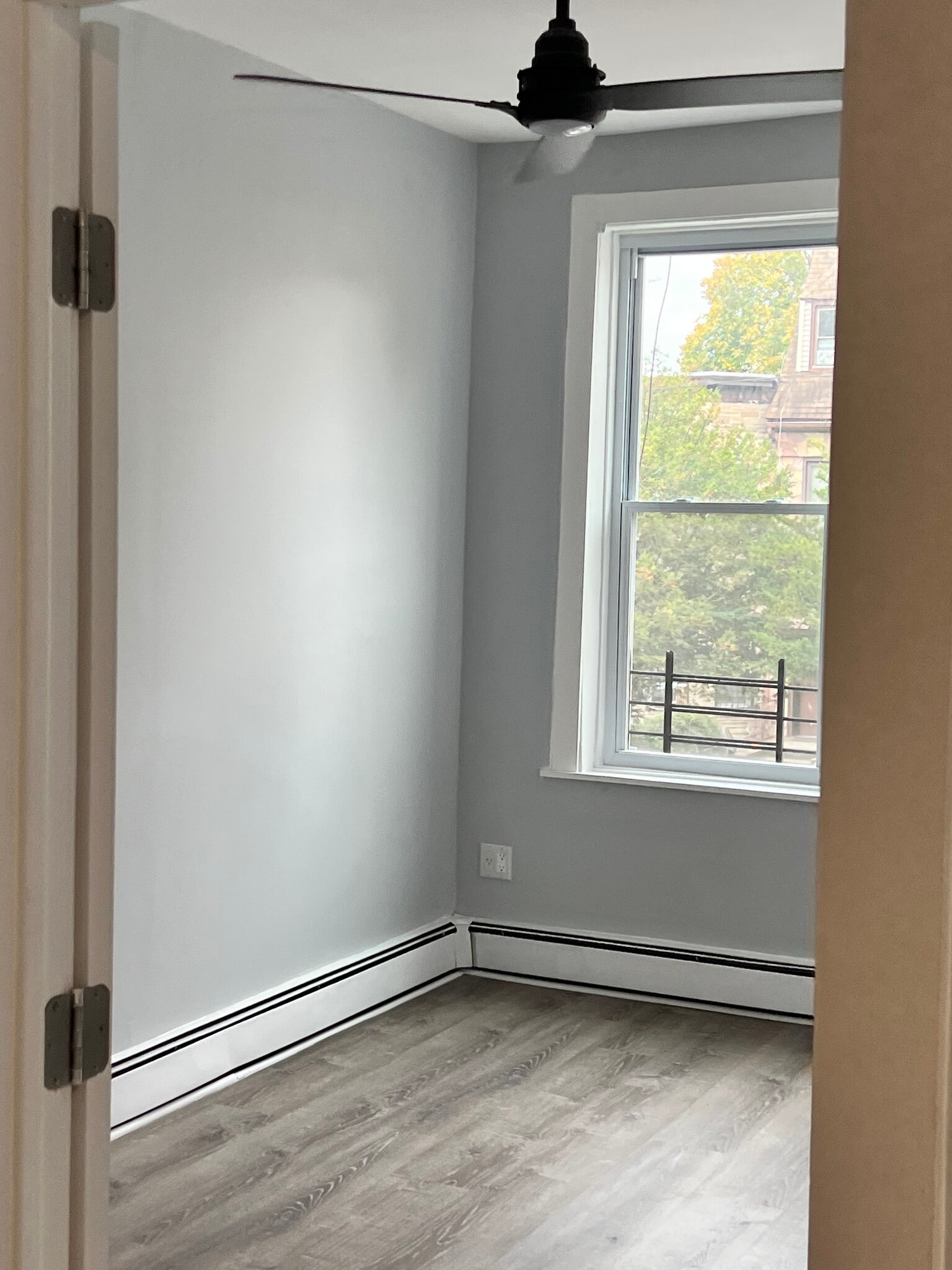 Building Photo - 231 Martense St