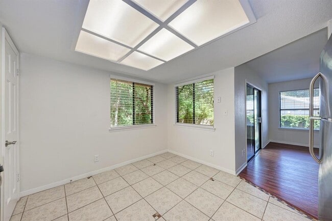 Building Photo - 1501 Terrapin Ct