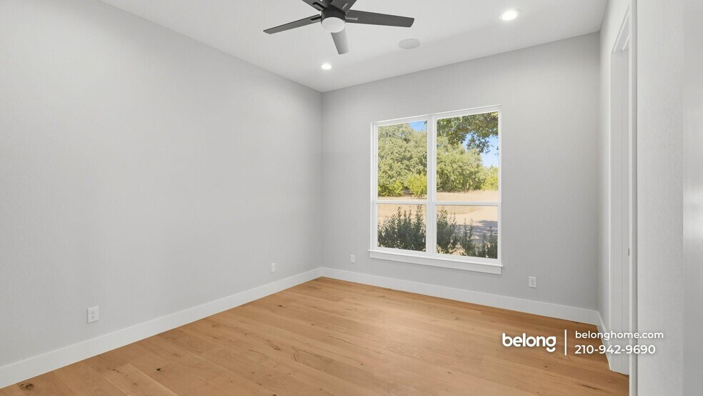 Building Photo - 103 River Mountain Dr