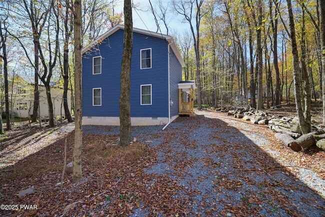 Building Photo - 1121 Cobblewood Rd