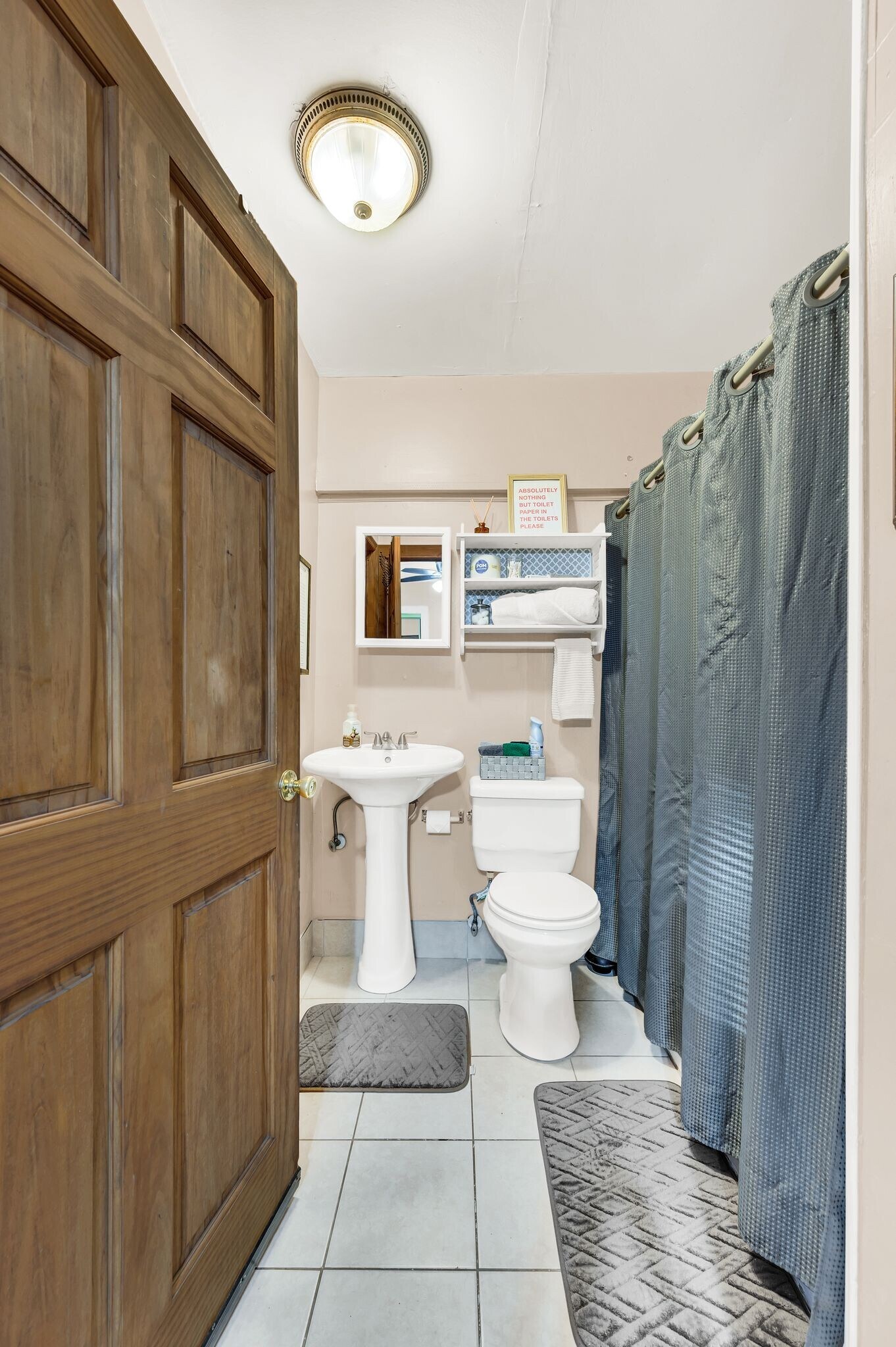 Building Photo - 2610 Couchville Pike