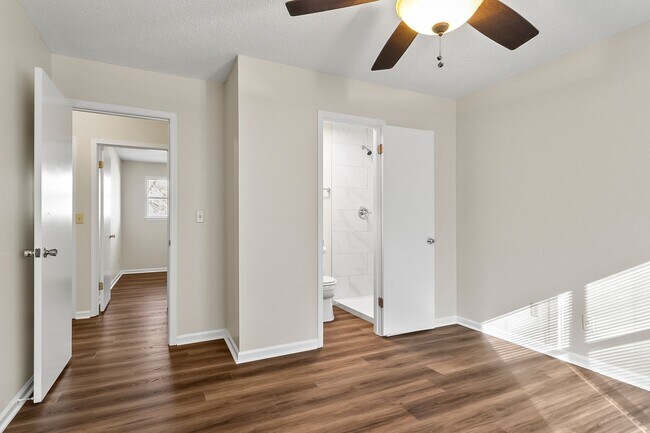 Building Photo - 12378 Patton Pl Spur