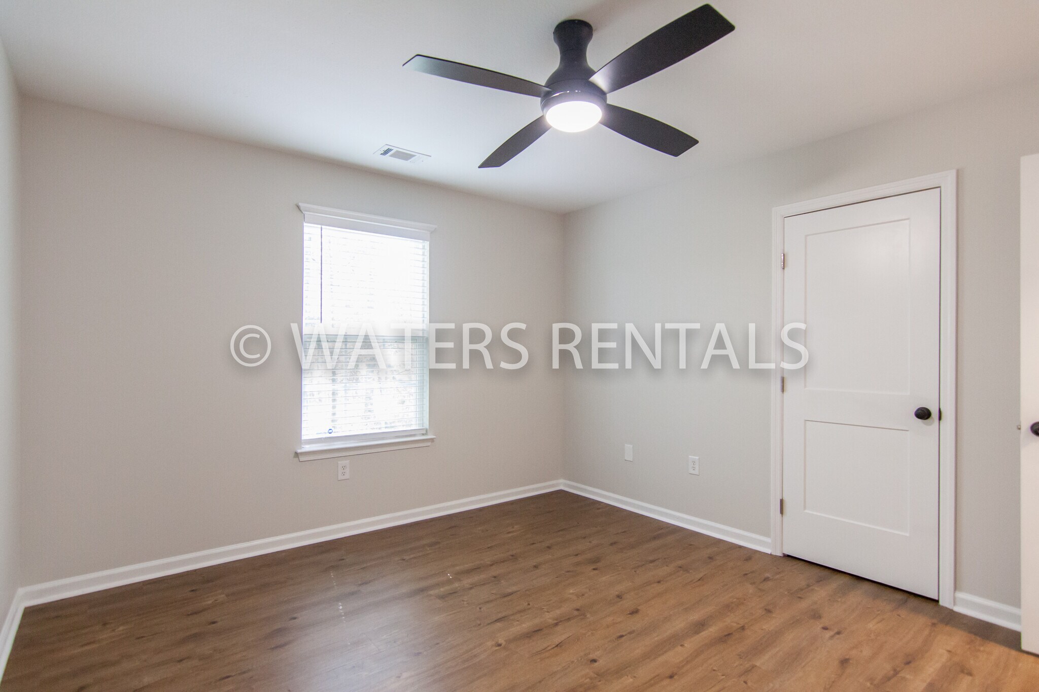 2nd bedroom - 156 Soren Ln