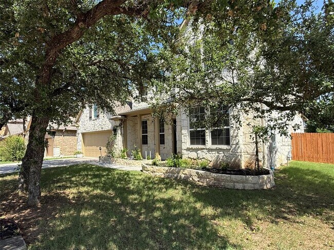 Primary Photo - 4200 Rainy Creek Ln