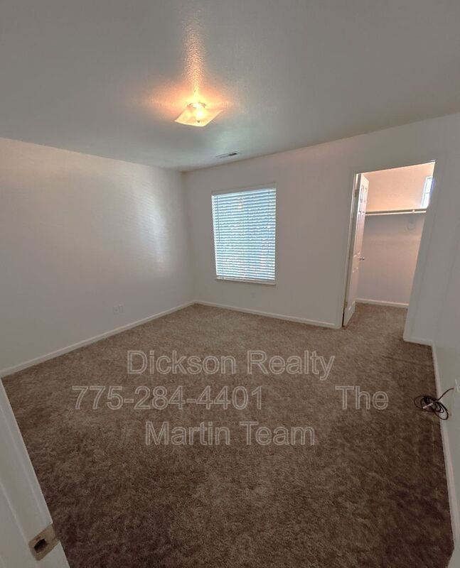 Building Photo - 408 10th St