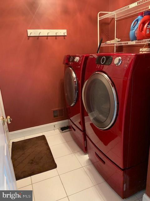 Building Photo - 401 Augusta Dr E