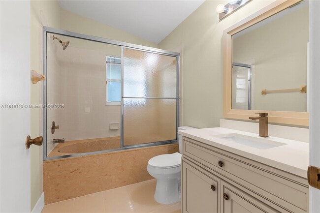 Building Photo - 18057 SW 30th Ct